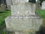 image of grave number 573509